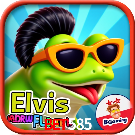 Bet585: A Experiência de Casino com Jogos de Mesa ao Vivo