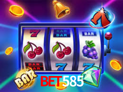 Bet585 Com Login