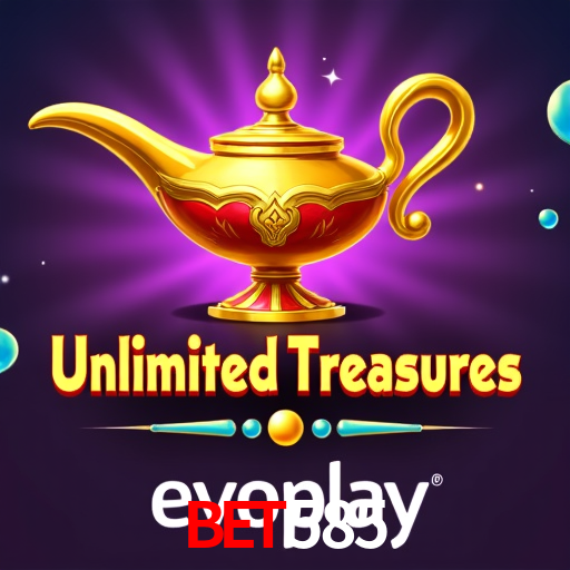 Bet585,Bet585 Com Login