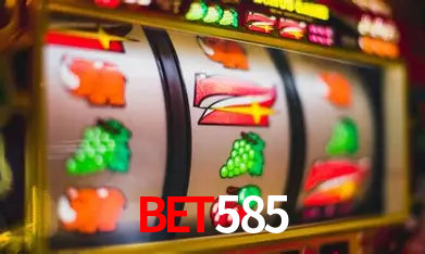 Bet585 Com Login