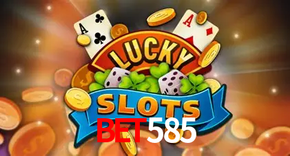 Bet585,Bet585 Com Login