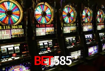 Bet585,Bet585 Com Login