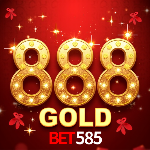 Bet585,Bet585 Com Login