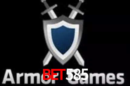 Ofertas Imperdíveis na Bet585: Promoções e Bônus Que Valem a Pena