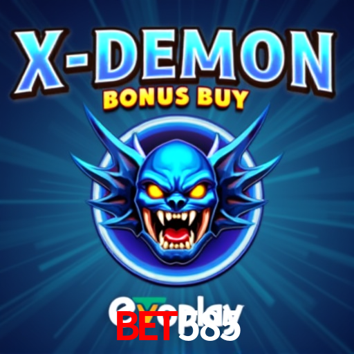 Bet585: Jogue Crash e Experimente Alta Recompensa Instantânea